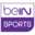 beinsportsxtra.com-logo